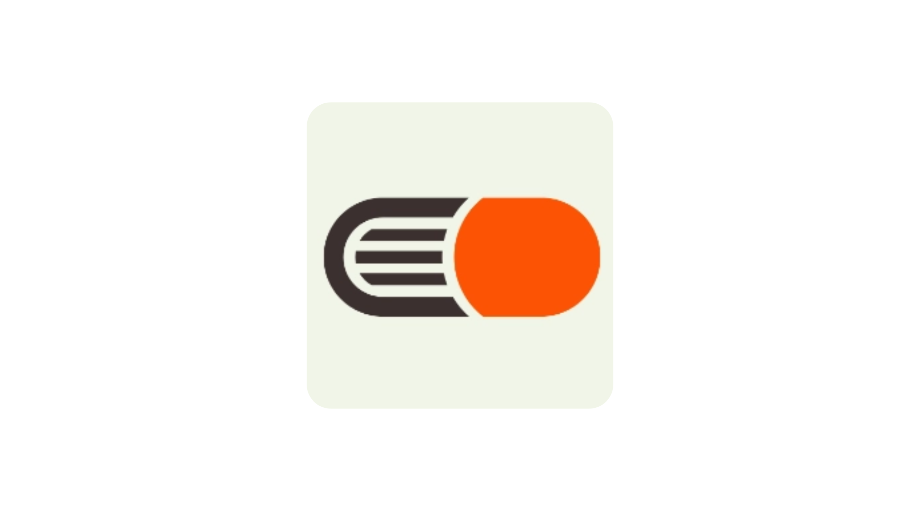 无痛单词_4.1.0_会员版 – 背单词像刷短视频一样简单-冷静软件库