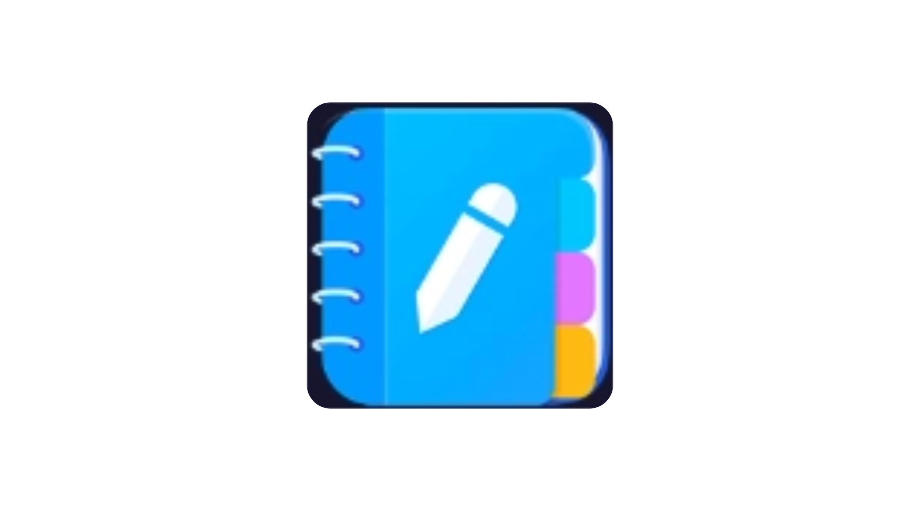 EasyNotes(笔记便签)_1.3.44.0324_会员版-冷静软件库