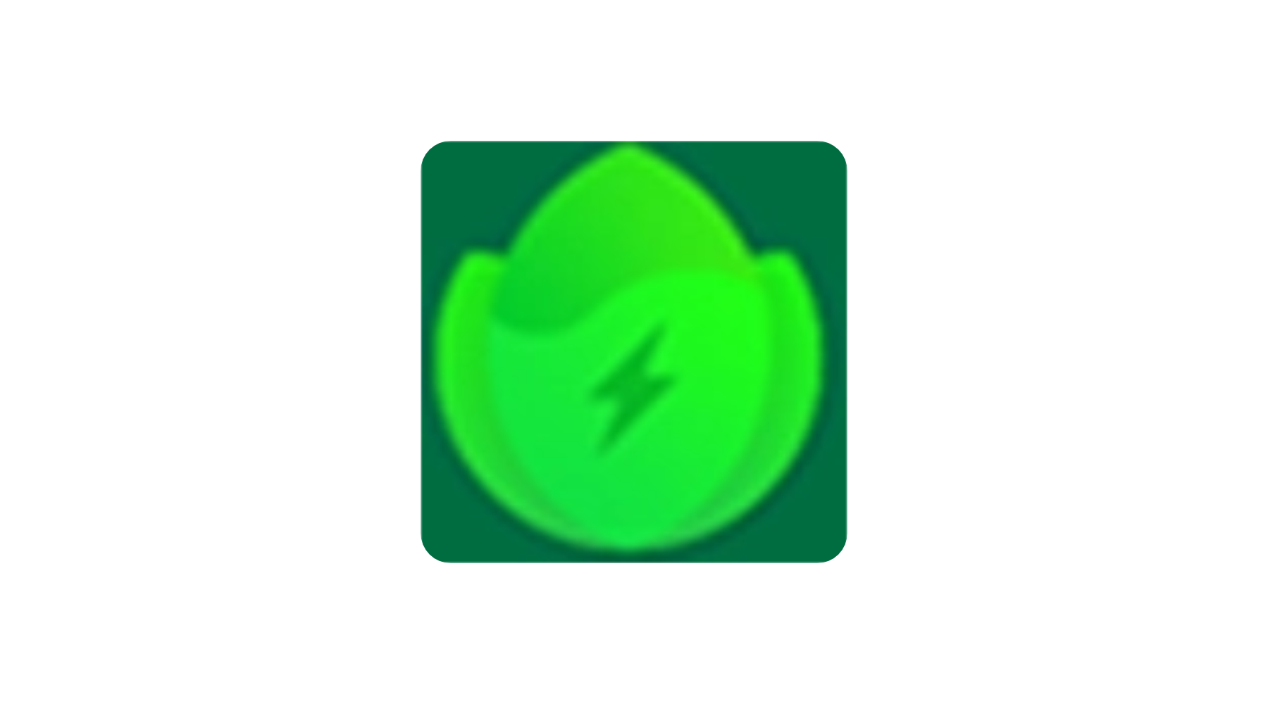 电池大师(Battery Guru)_2.4.8_会员版-冷静软件库