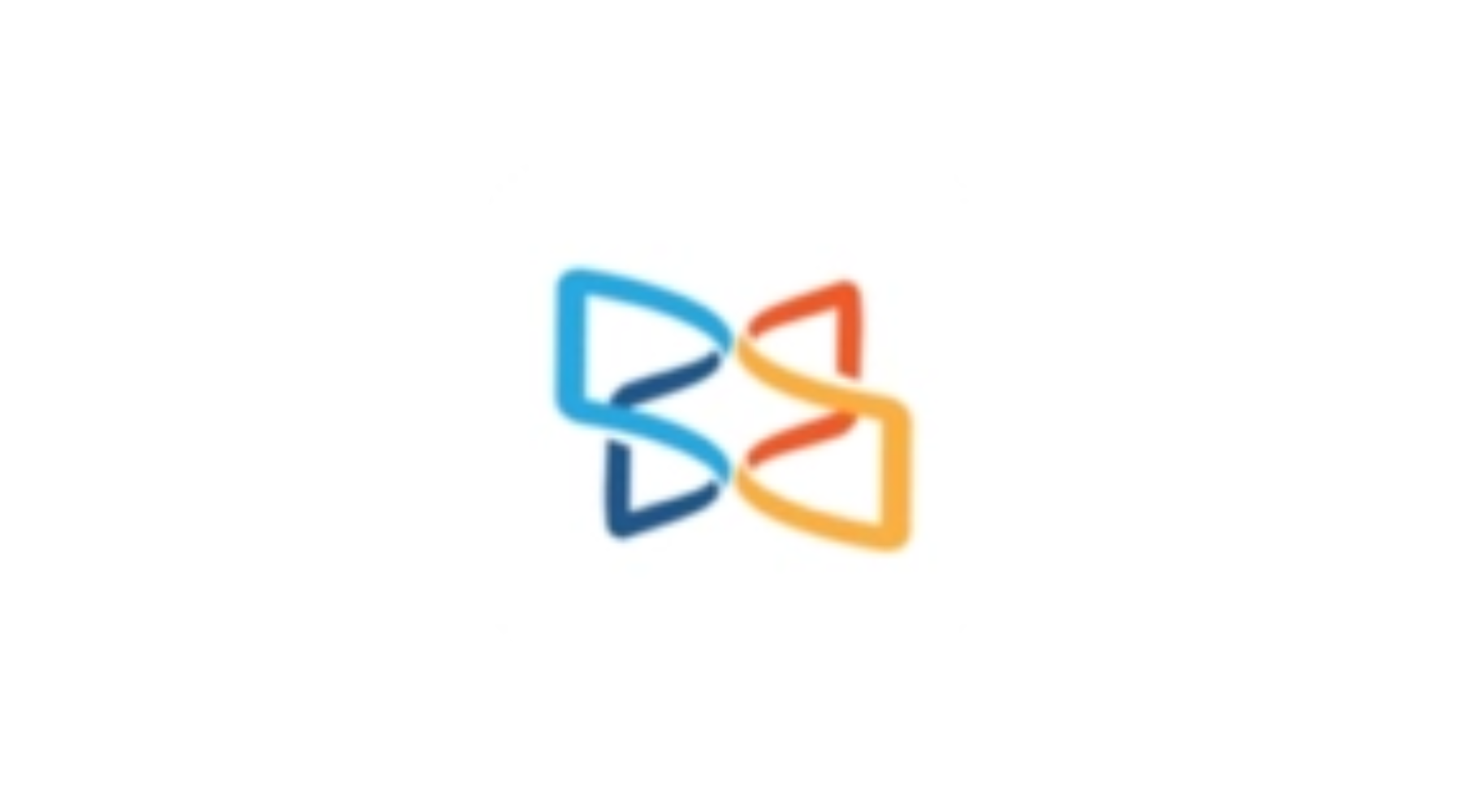 Xodo-PDF阅读器_10.13.1_解锁付费专业版-冷静软件库